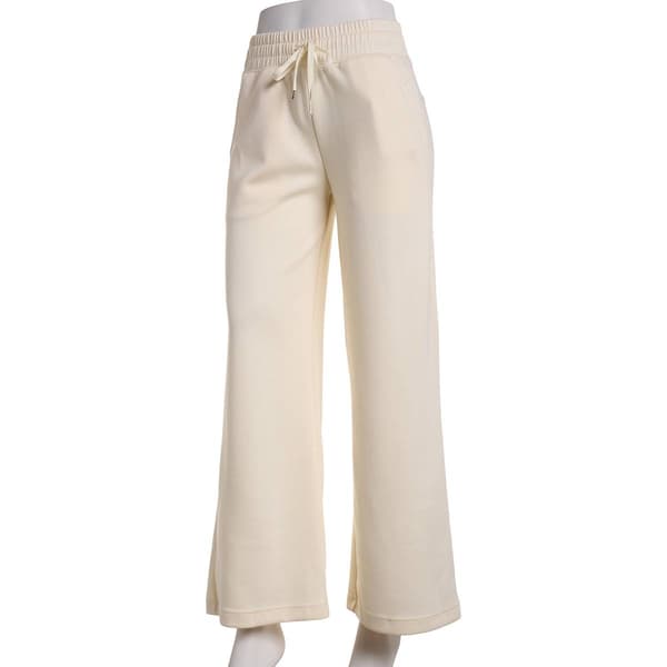 Womens Spyder Harmony Open Bottom Pants - image 