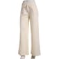 Womens Spyder Harmony Open Bottom Pants - image 1