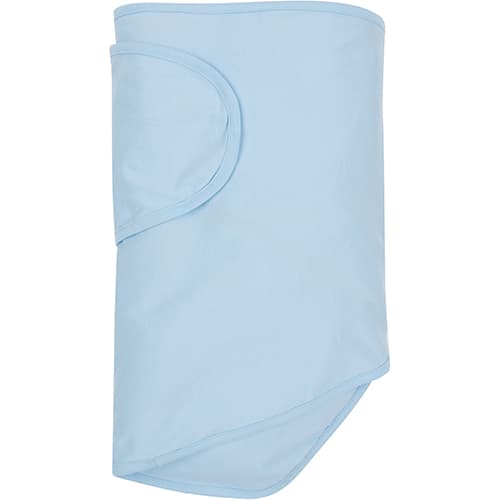MiracleWare Miracle Blanket(R) - Blue - image 