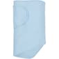 MiracleWare Miracle Blanket(R) - Blue - image 1