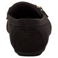 Womens Jones New York Sundry Driving Loafers - image 3