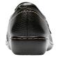 Womens Clarks® Ashland Effie Comfort Clogs - image 4