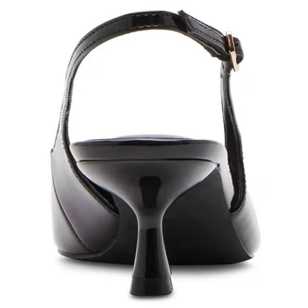 Womens Madden Girl Vouge Dress Shoes