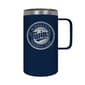Great American Products 18oz. Minnesota Twins Hustle Mug - image 1