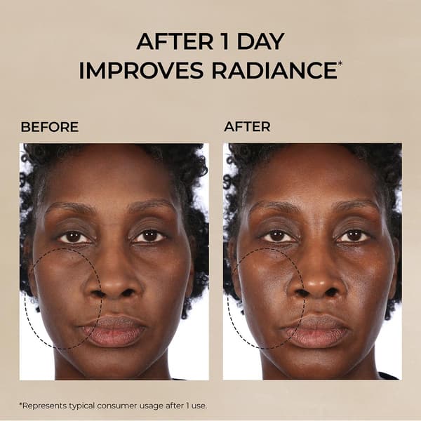 Elizabeth Arden Advanced Ceramide Capsules Face Serum 60pc.