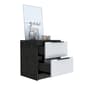 FM FURNITURE Washington Nightstand - image 3