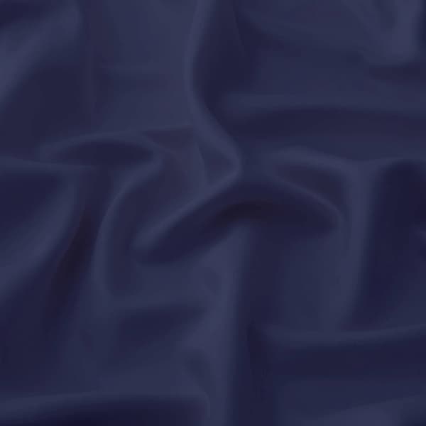 PeaceNest All Season Satin Down Alternative Comforter Set