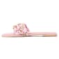 Womens New York & Company Izzy Slide Sandals - image 3