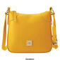 Dooney & Bourke Lucca Crossbody - image 6