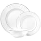 Lenox&#40;R&#41; Artemis&#40;tm&#41; 3pc. Platinum Place Setting Set - image 1