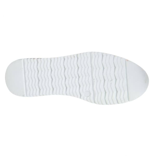 Womens Flexus® by Spring Step Centrics Slip-On Sneakers