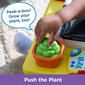 VTech® Little CEO Learning Desk™ - image 5