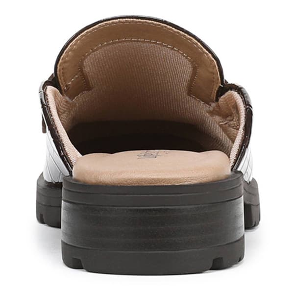 Womens LifeStride London Mules
