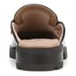 Womens LifeStride London Mules - image 5