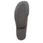 Womens Franco Sarto L-Bocca Loafers - image 5