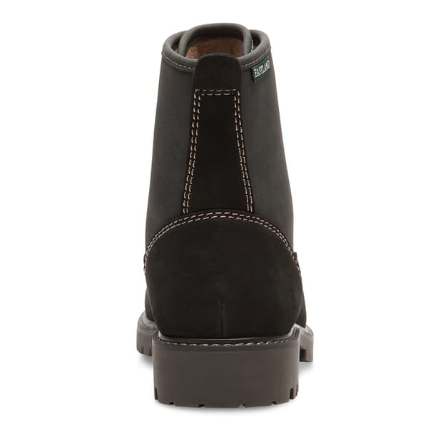Womens Eastland Indiana Mid-Calf Boots