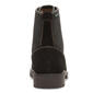Womens Eastland Indiana Mid-Calf Boots - image 3