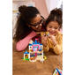LEGO® Disney Cinderella Animal Friends Castle - image 9