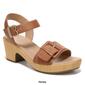 Womens Dr. Scholl's Felicity Too Sandals - image 9