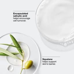 Clinique Turnaround™ Overnight Revitalizing Moisturizer