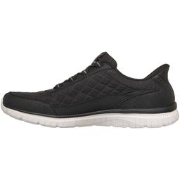 Womens Skechers Virtue