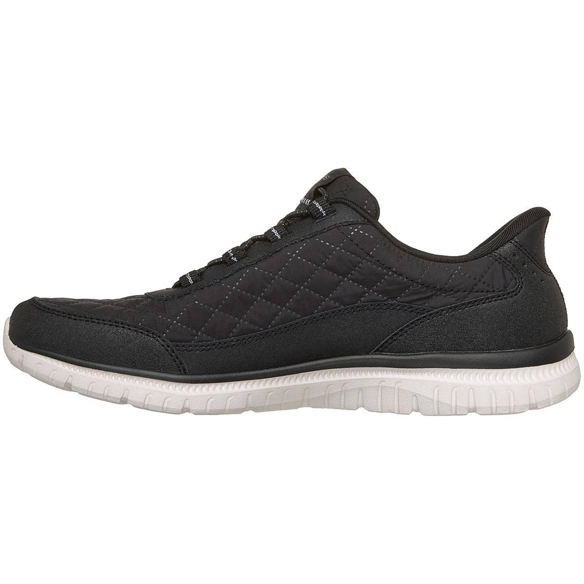 Womens Skechers Virtue