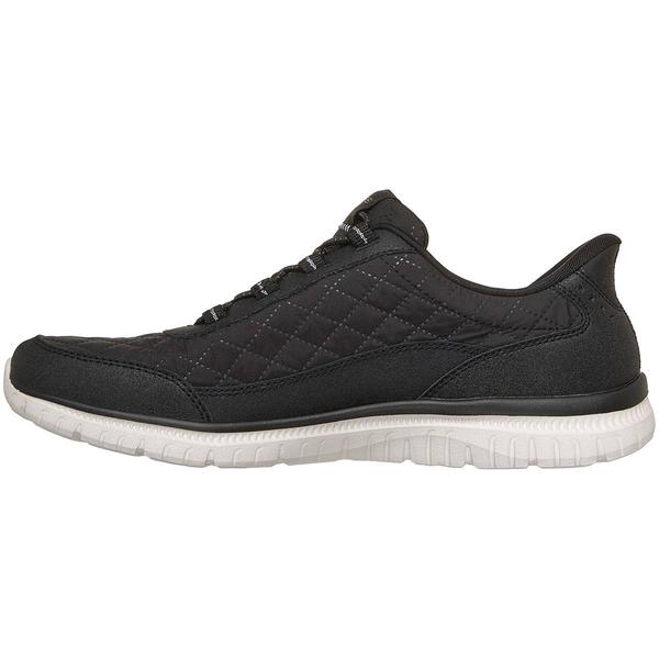 Womens Skechers Virtue