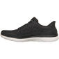 Womens Skechers Virtue - image 4