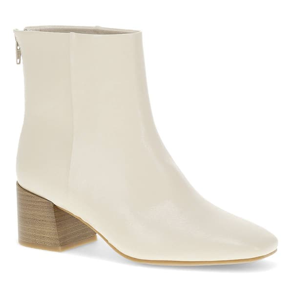 Womens BareTraps Emilie Ankle Boots - image 