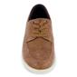 Big Boys Kenneth Cole&#174; Baja Anton Boat Shoes - image 3