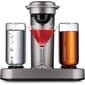 Hamilton Beach Bartesian Premium Cocktail Machine - image 1