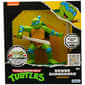 Nickelodeon Teenage Mutant Ninja Turtles Leonardo Sewer Shredders - image 3