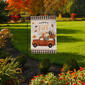 Briarwood Lane Happy Fall Pickup Truck Garden Flag - image 2