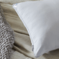 La-Z-Boy® Density Pillow Firm - image 6