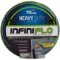 Ray Padula InfiniFlo 100ft. Platinum Heavy Duty Garden Hose - image 1