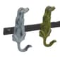 9th & Pike&#174; Colorful Dog Wall Hook - image 6