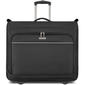 WallyBags 45in. Tufton Wheeled Garment Bag - image 1