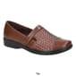 Womens Easy Street Destiny Slip-On Comfort Flats - image 10