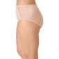 Womens Bali Flawless Fit Brief Panties - DFACBF - image 4