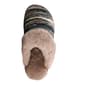 Womens LAMO Sheepskin Juarez Scuff Slippers - image 5