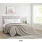 Cannon Heritage Cotton Waffle Blanket - image 9