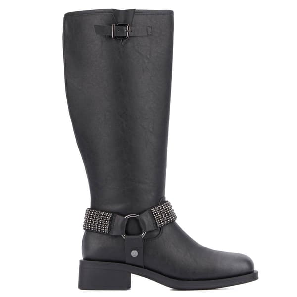 Womens New York & Company Carter Tall Boots