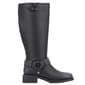 Womens New York & Company Carter Tall Boots - image 3