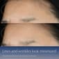 Est&#233;e Lauder&#8482; Advanced Night Repair Multi-Recovery Complex Serum - image 7