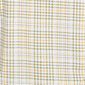 Plus Size Ruby Rd. Must Haves II Autumn Cat Houndstooth Tee - image 6