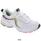 Womens Ryka Intrigue 2 Athletic Sneakers - image 6