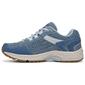 Womens Vionic&#174; 23Walk 2.0 Athletic Sneakers - image 2
