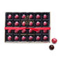 Godiva 24pc. Cherry Cordial Box Chocolate - image 4
