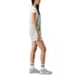 Womens Levi''s® Vintage Denim Short Overalls - image 3
