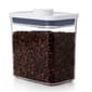 OXO Rectangular Pop Container - image 1